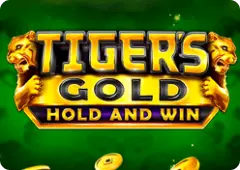 Best Game